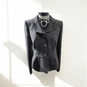 Women's Le Suit Blazer Size 6